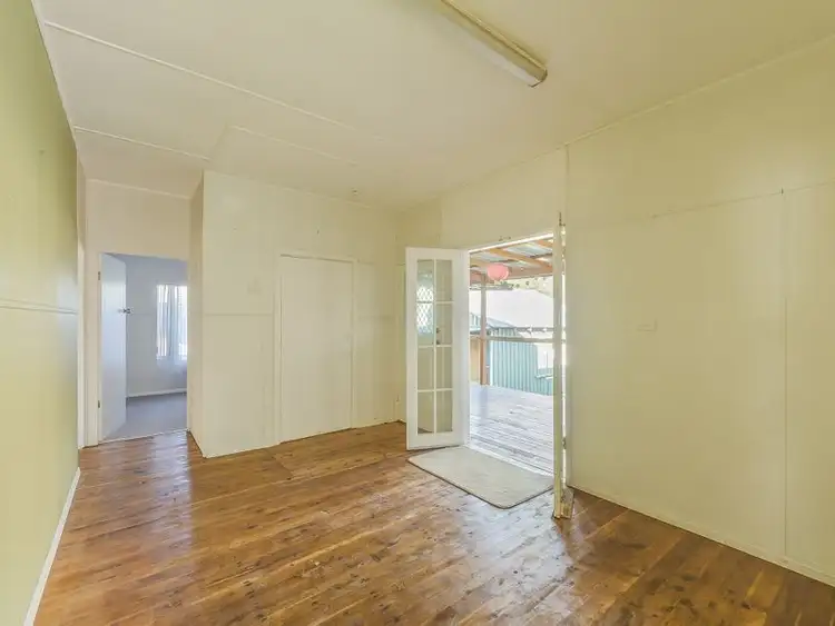 Seventh view of Homely house listing, 70 - 74 Main Street (via Darby's Falls), Cowra NSW 2794
