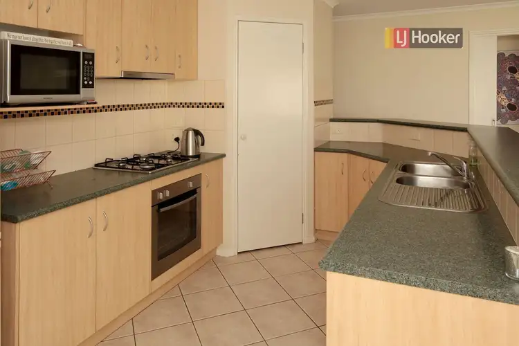Third view of Homely house listing, 59 Gormly Avenue, Wagga Wagga NSW 2650