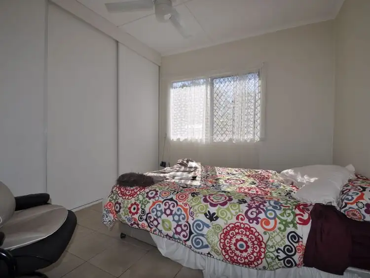 Sixth view of Homely house listing, 25 Bruce Road, Woodridge QLD 4114