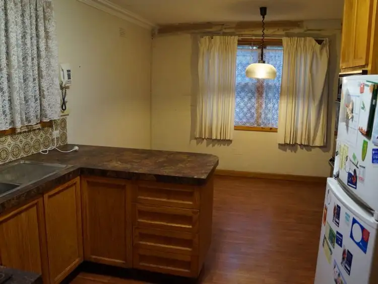 Third view of Homely house listing, 6 Topping Street, Sale VIC 3850