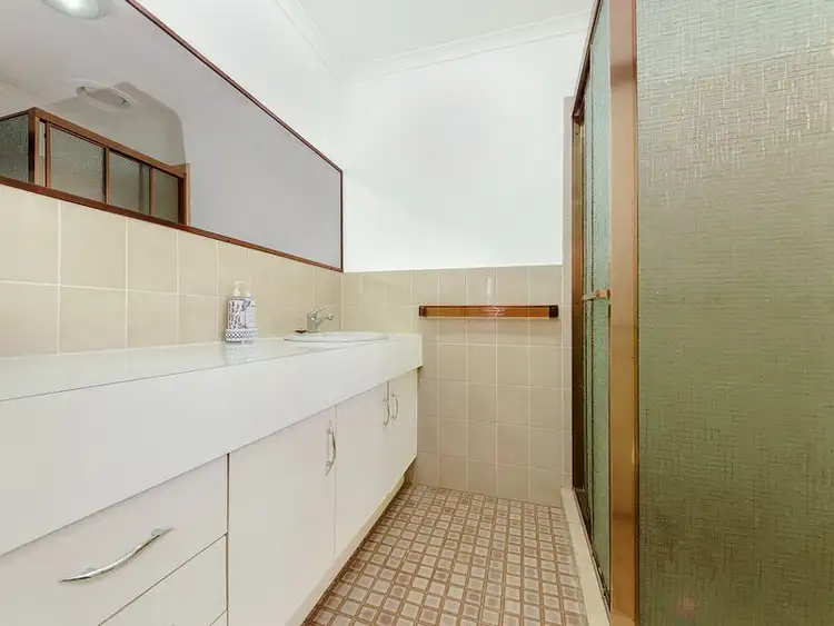 Seventh view of Homely house listing, 47 Rawlinna Drive, Mermaid Waters QLD 4218