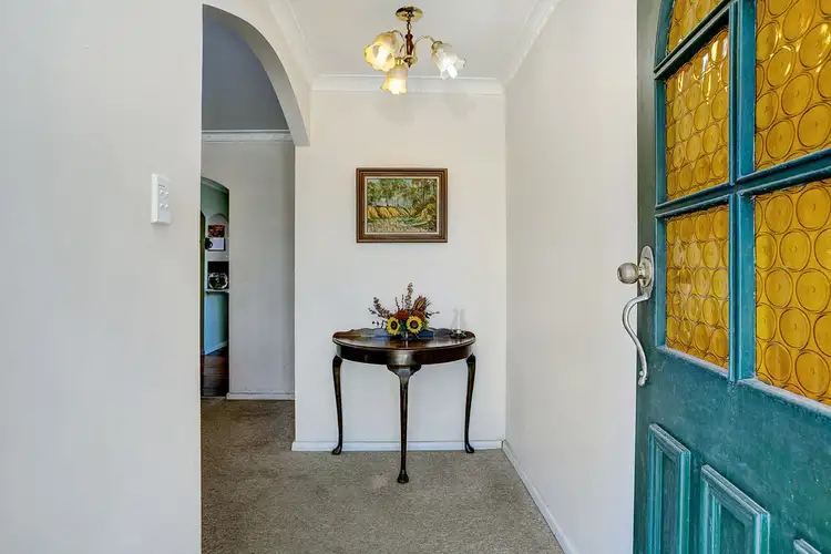 Second view of Homely house listing, 29 Gorman Street, Modbury SA 5092