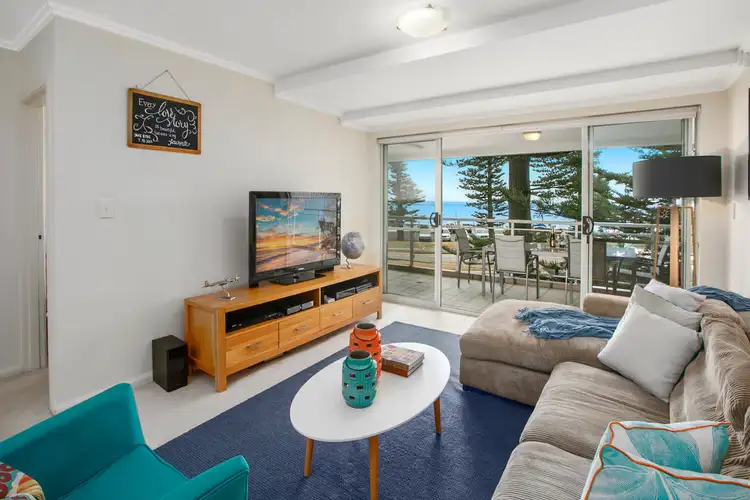 10/1155 Pittwater Road, Collaroy NSW 2097