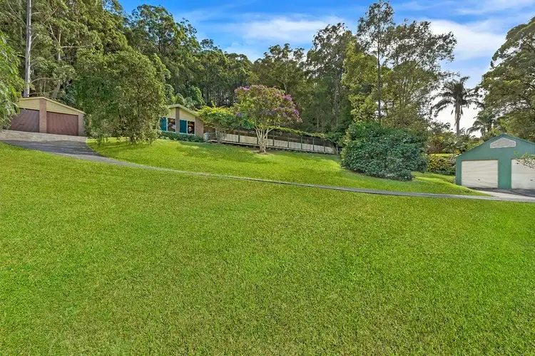 9 Palm Valley Road, Tumbi Umbi NSW 2261