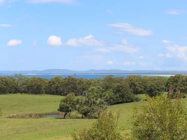 Third view of Homely house listing, 46 High Street, Hallidays Point NSW 2430