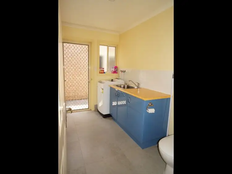 Seventh view of Homely semi-detached listing, 2/24 Wyden Street, Old Bar NSW 2430