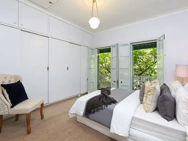 Sixth view of Homely house listing, 9 Simmons Street, Enmore NSW 2042