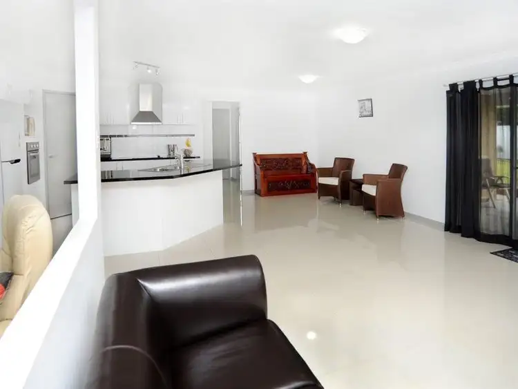 Seventh view of Homely house listing, 4 Outrigger Place, Safety Beach NSW 2456
