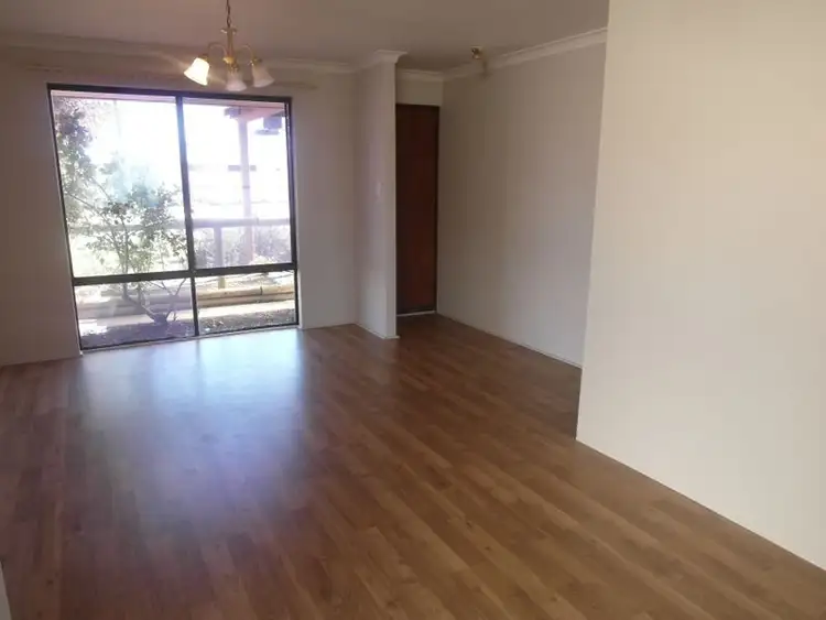 Fourth view of Homely house listing, 8 Jacana Place, Gosnells WA 6110