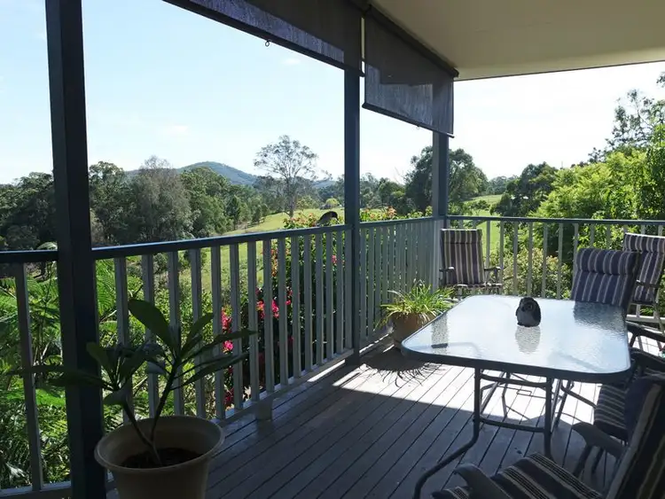 Fifth view of Homely house listing, 3 Felton Place, Wingham NSW 2429