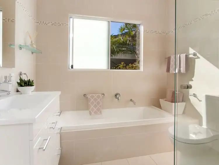 Fourth view of Homely house listing, 1 Michele Road, Cromer NSW 2099