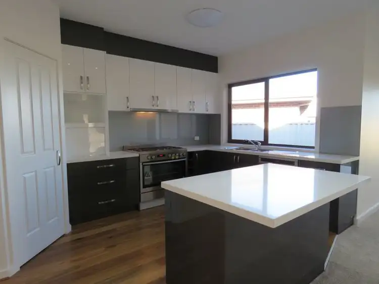 Second view of Homely house listing, 1 The Crescent, Eagle Point VIC 3878