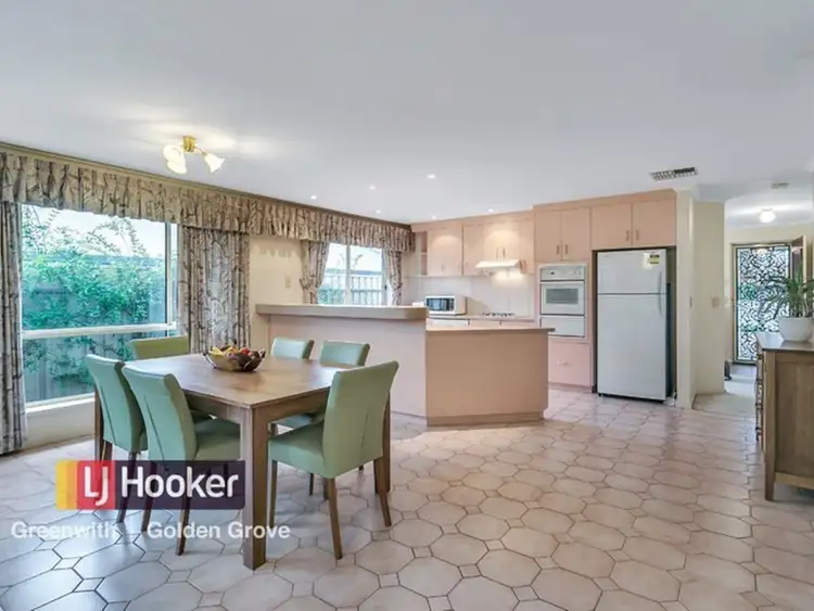 Fourth view of Homely house listing, 10 Grosvenor Place, Wynn Vale SA 5127