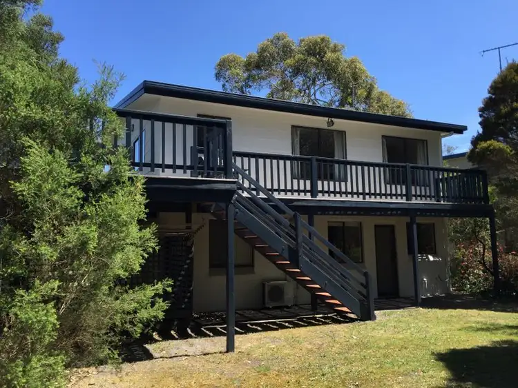 Fifth view of Homely house listing, 16 Overlook Drive, Inverloch VIC 3996