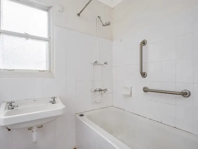 Seventh view of Homely house listing, 26 Arunta Street, Narrabundah ACT 2604