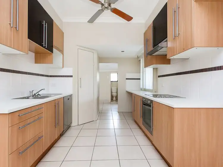Seventh view of Homely semi-detached listing, 1/6 Cashmore St, Evans Head NSW 2473