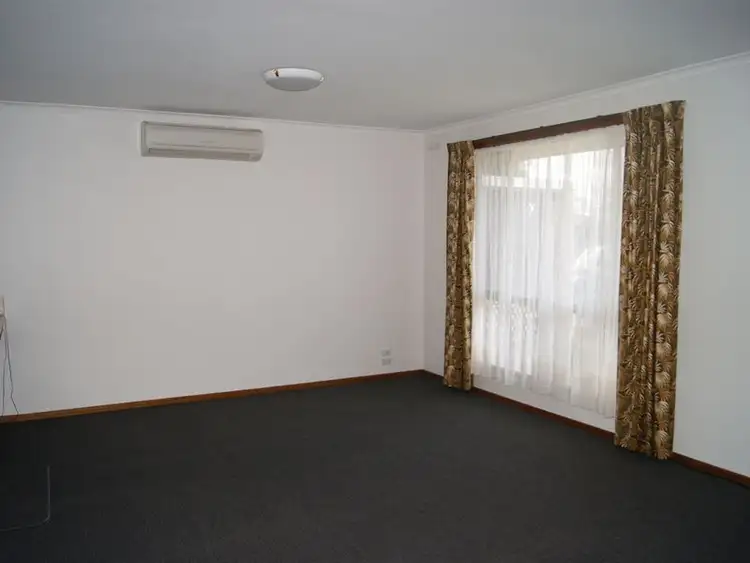 Second view of Homely unit listing, 85A Francis Street, Bairnsdale VIC 3875