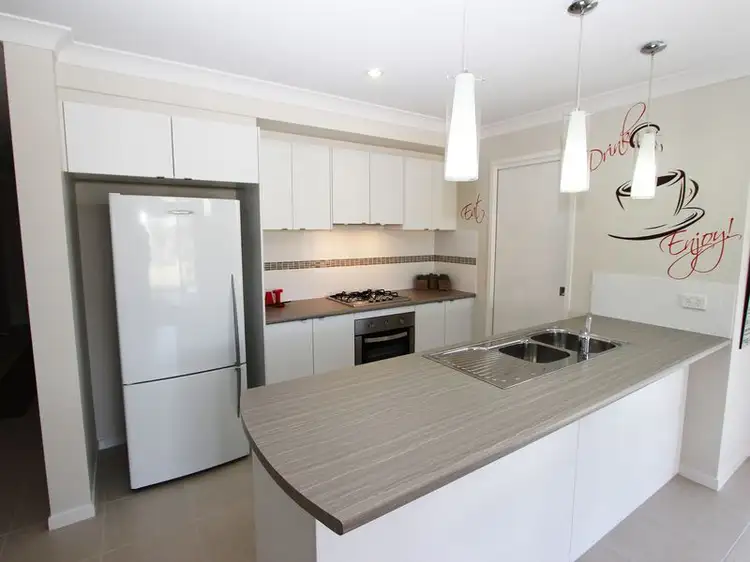 Main view of Homely house listing, 11 Tully Place, Harrington NSW 2427