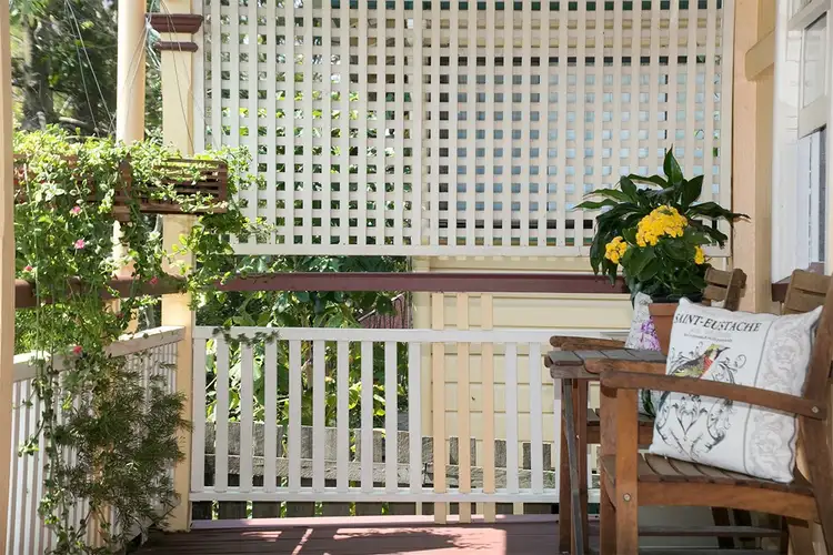 Third view of Homely house listing, 59 Bower Street, Annerley QLD 4103