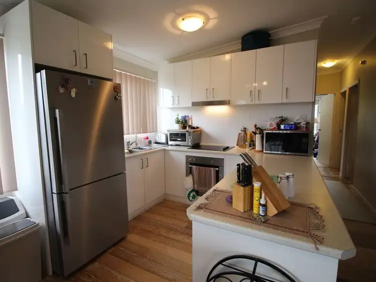 Seventh view of Homely house listing, 16 Winani Road, Erina NSW 2250