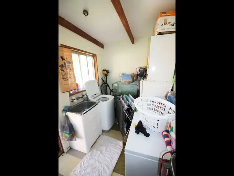 Seventh view of Homely house listing, 49 Kanangra Drive, Taree NSW 2430