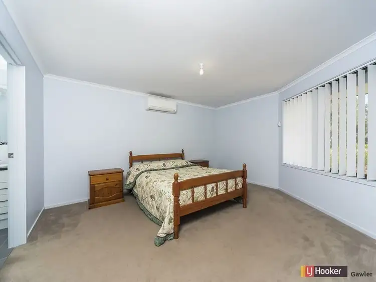 Sixth view of Homely house listing, 2 George Angas Drive, Greenock SA 5360