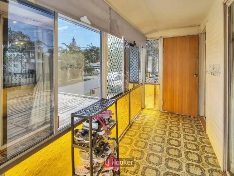 Third view of Homely house listing, 42 Marday Street, Slacks Creek QLD 4127