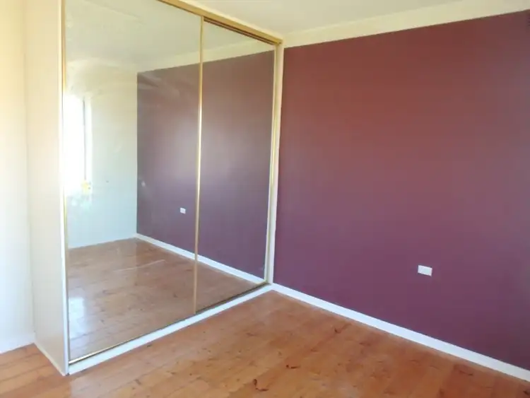 Third view of Homely house listing, 49 Todville Street, Woodville West SA 5011