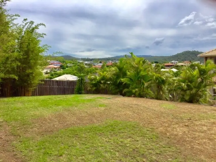 Second view of Homely house listing, 7 Angourie Crescent, Pacific Pines QLD 4211