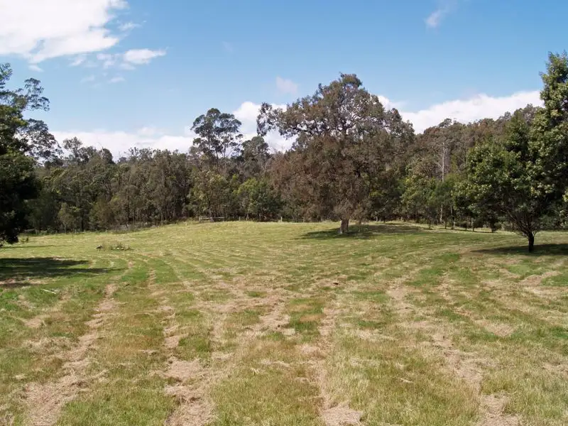 Main view of Homely land listing, 49 Eagle Hawke Place, Bodalla NSW 2545