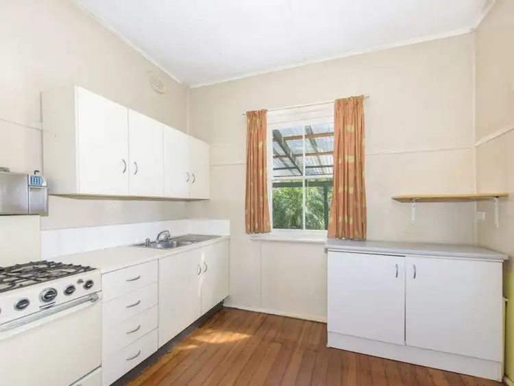 Second view of Homely house listing, 130 Denison Street, Hamilton NSW 2303