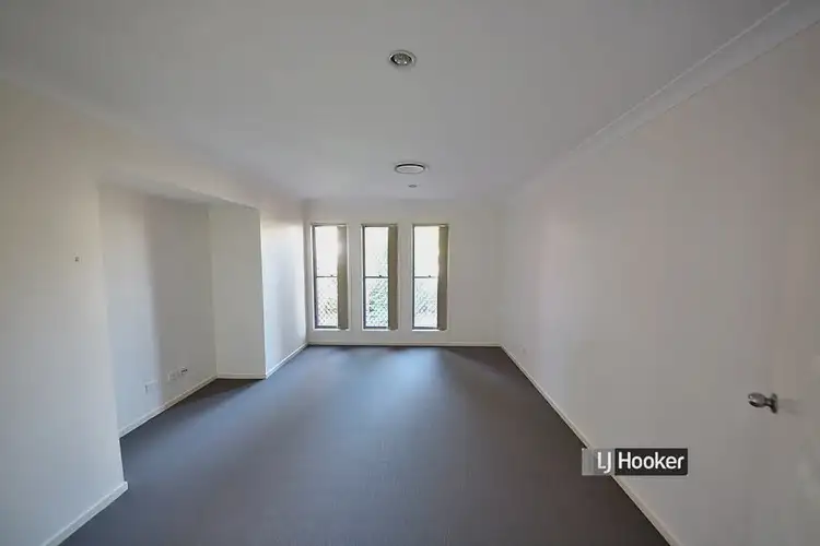 Fifth view of Homely house listing, 4 Jowarra Street, Kallangur QLD 4503