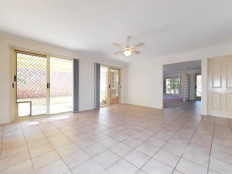 Fifth view of Homely house listing, 15 Michael Lynagh Drive, Daisy Hill QLD 4127