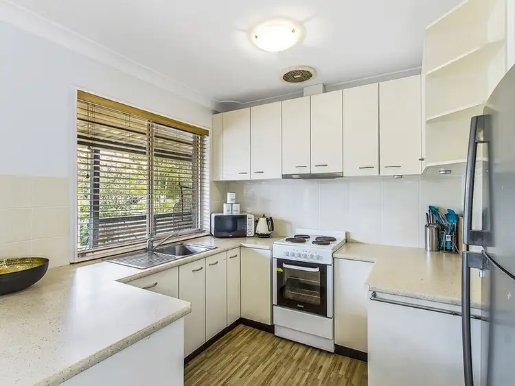 Third view of Homely house listing, 9 Welwyn Grove, Point Clare NSW 2250
