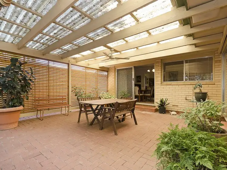 Third view of Homely house listing, 15 Eusebio Drive, Salisbury East SA 5109