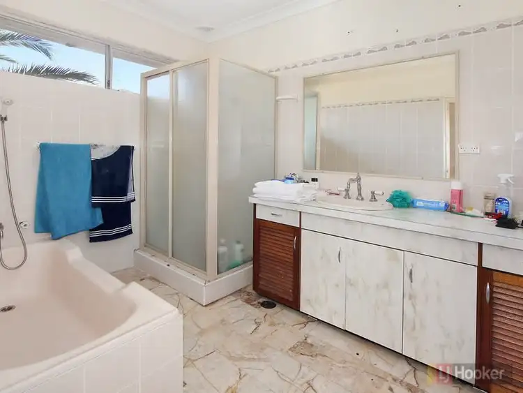 Seventh view of Homely house listing, 64 Whalans Road, Greystanes NSW 2145