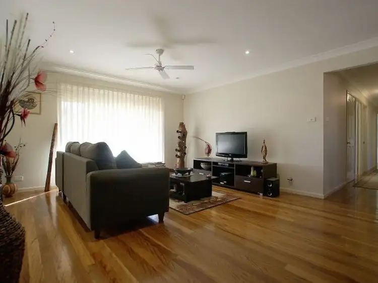 Sixth view of Homely house listing, 77 Clyde View Drive, Long Beach NSW 2536