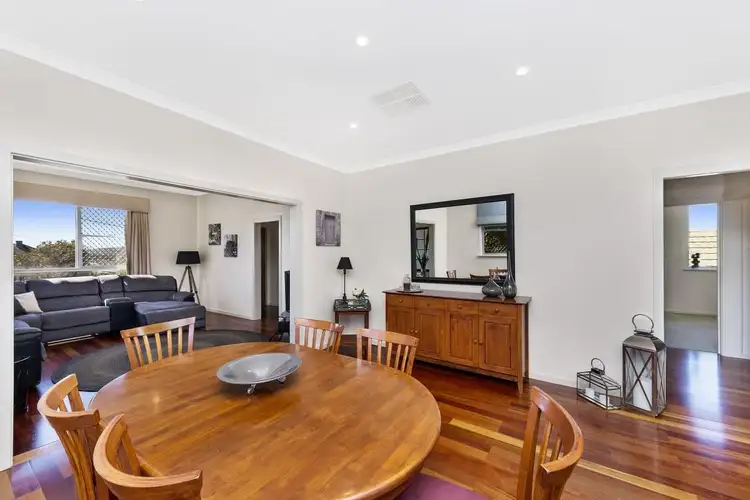 Second view of Homely house listing, 40 Surveyor Street, Queanbeyan NSW 2620