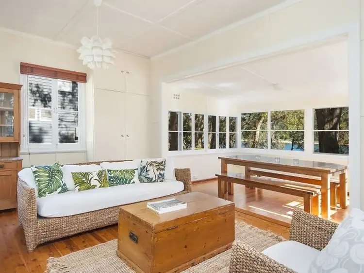 Seventh view of Homely house listing, 32 Coasters Retreat, Coasters Retreat NSW 2108