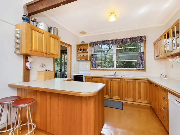 Sixth view of Homely house listing, 24 Birubi Close, Eleebana NSW 2282