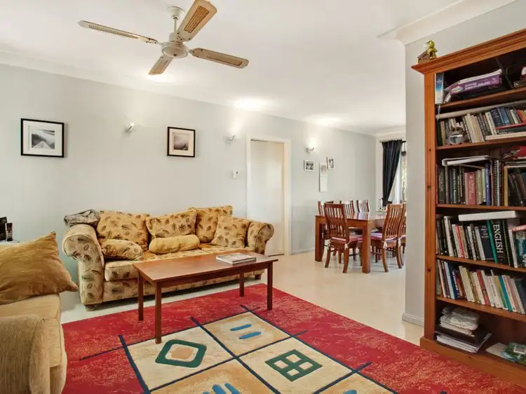 Fifth view of Homely house listing, Address available on request