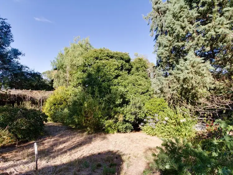 Fifth view of Homely land listing, 34 Ophir Avenue, Bridgewater SA 5155