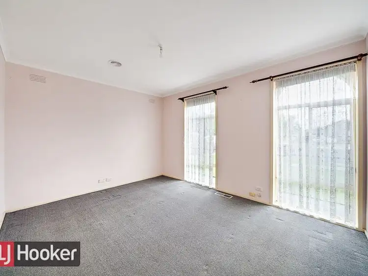 Sixth view of Homely house listing, 14 AURORA COURT, Springvale South VIC 3172