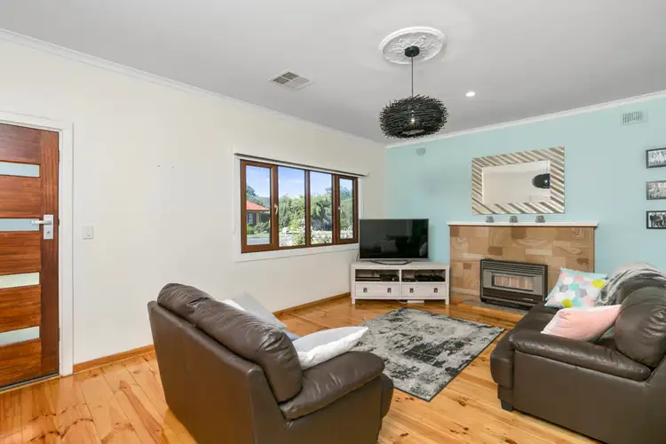 Sixth view of Homely house listing, 42 Seaforth Avenue, Somerton Park SA 5044