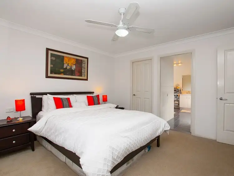 Seventh view of Homely house listing, 43 Greenwood Drive, Goonellabah NSW 2480