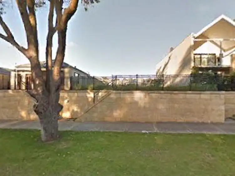 Main view of Homely land listing, 67 Henley Boulevard, Wellard WA 6170