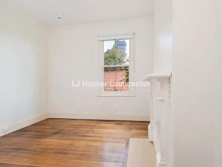 Sixth view of Homely house listing, 53 West Tamar Road, Trevallyn TAS 7250