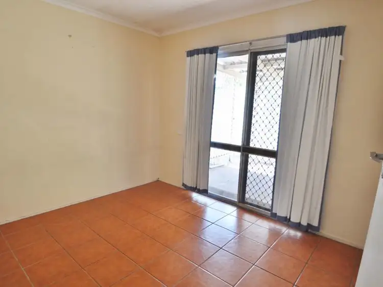 Seventh view of Homely house listing, 8 Clara Street, Logan Central QLD 4114