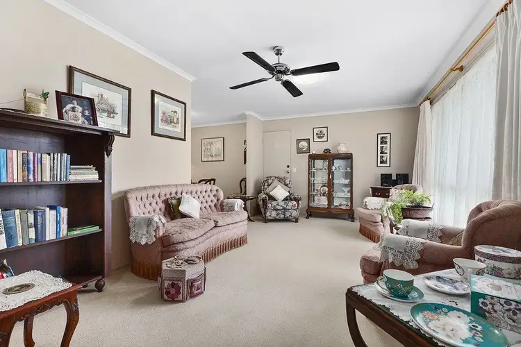 Second view of Homely house listing, 5 Fairway Close, Mount Coolum QLD 4573