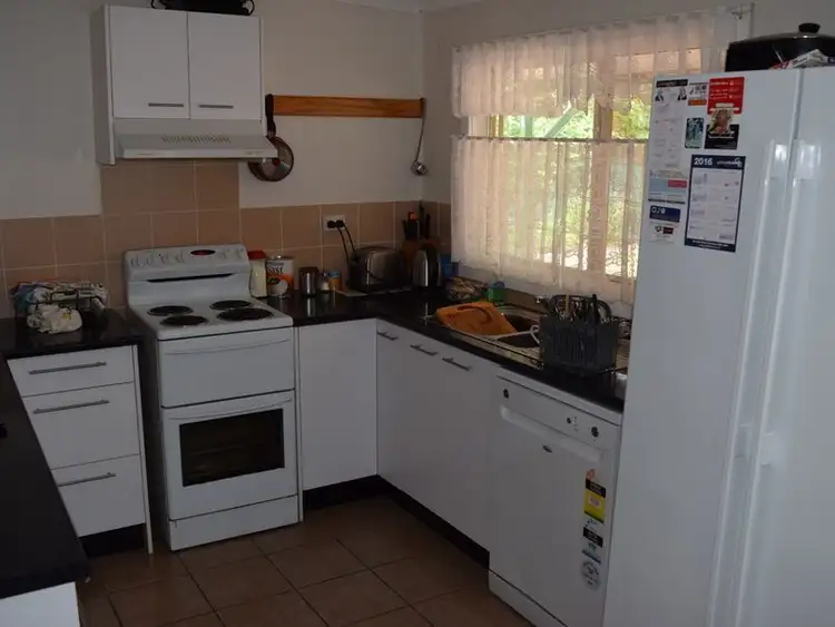 Sixth view of Homely house listing, Address available on request